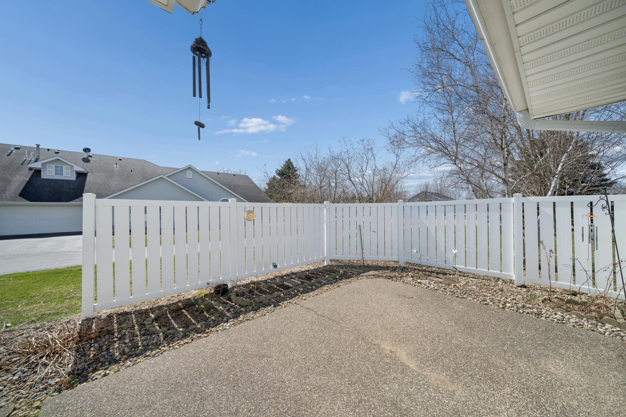 View of Residential at 263 Plum Run #1, Le Sueur MN 56058, Le Sueur (32 of 36) - Mike Wilen | Minnesota Team Real Estate