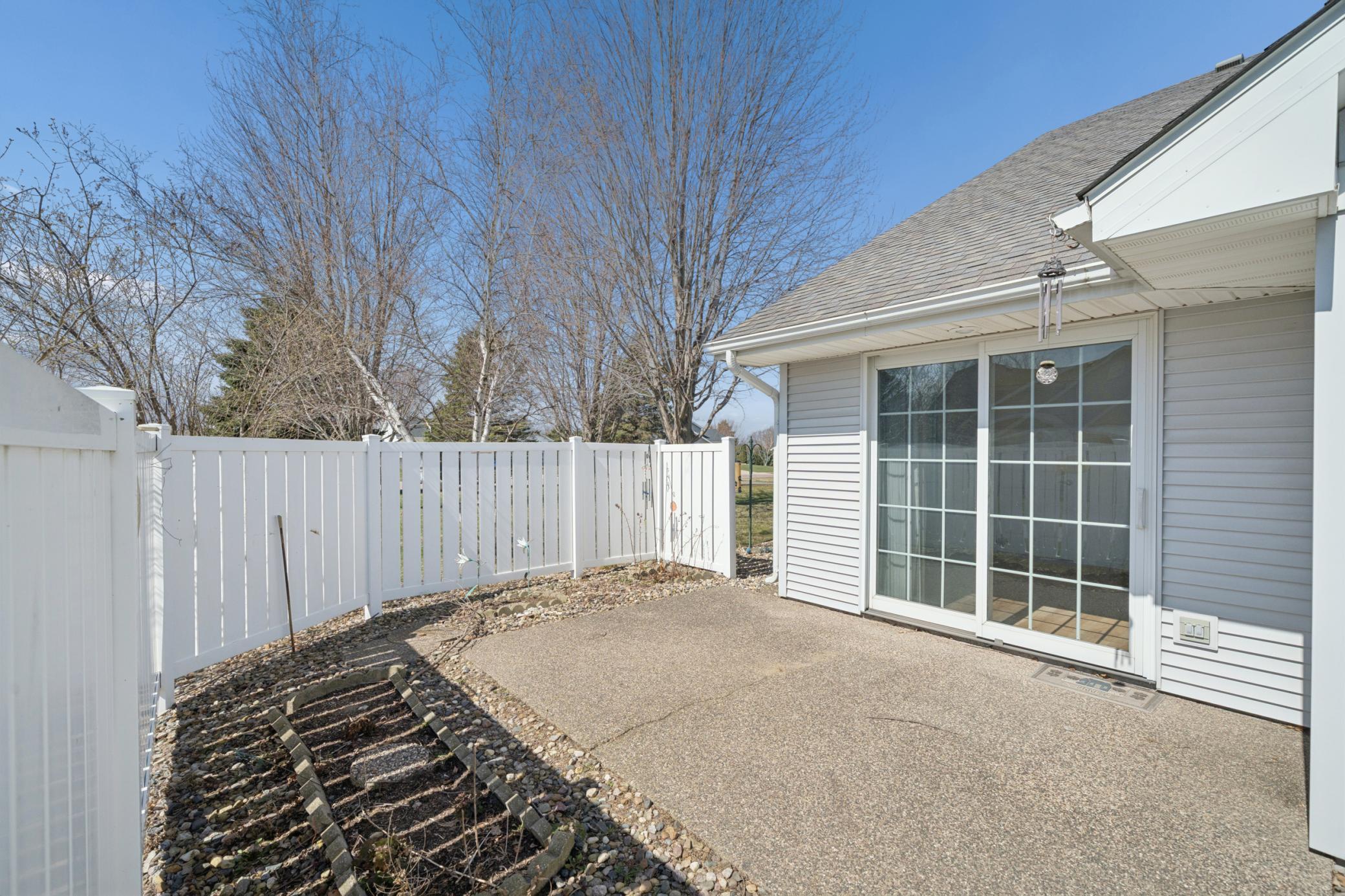 View of Residential at 263 Plum Run #1, Le Sueur MN 56058, Le Sueur (31 of 36) - Mike Wilen | Minnesota Team Real Estate
