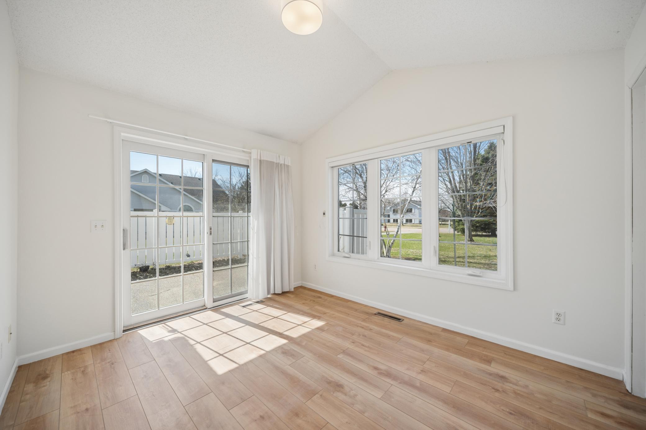 View of Residential at 263 Plum Run #1, Le Sueur MN 56058, Le Sueur (24 of 36) - Mike Wilen | Minnesota Team Real Estate