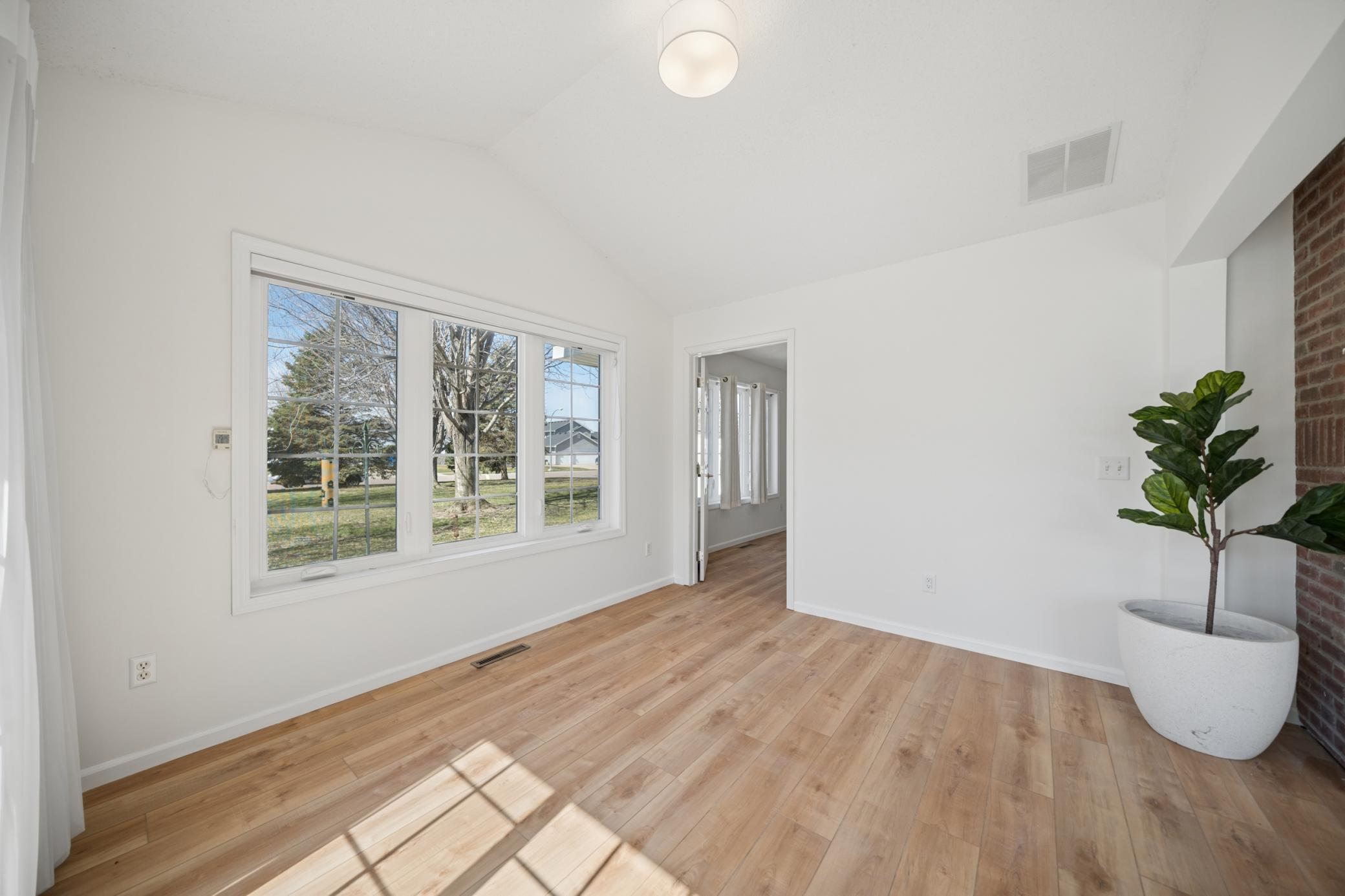 View of Residential at 263 Plum Run #1, Le Sueur MN 56058, Le Sueur (18 of 36) - Mike Wilen | Minnesota Team Real Estate