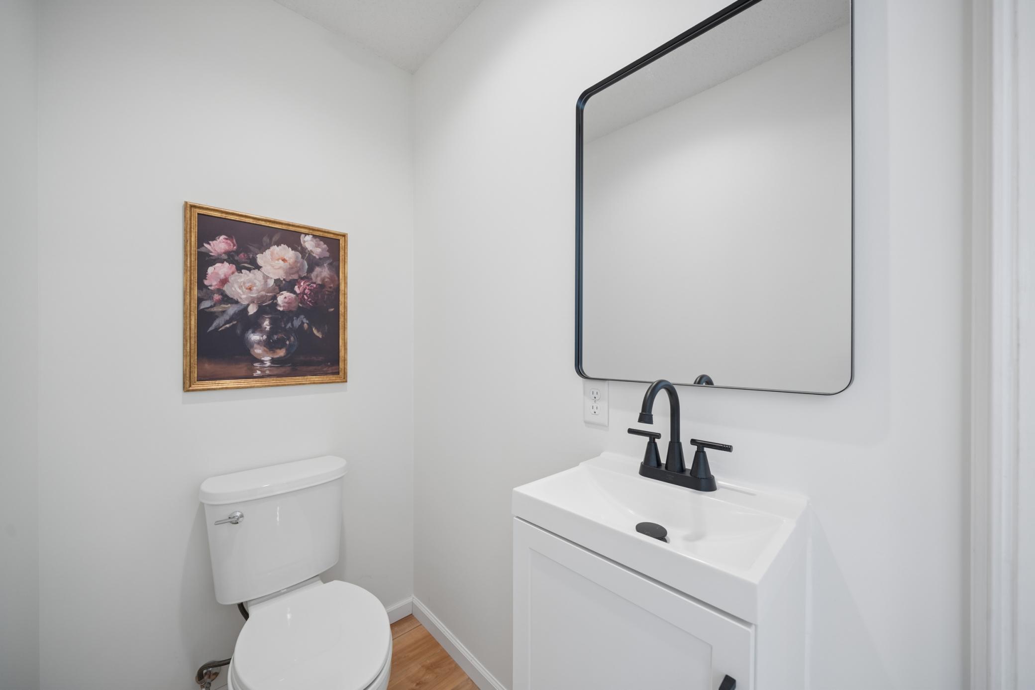 View of Residential at 263 Plum Run #1, Le Sueur MN 56058, Le Sueur (27 of 36) - Mike Wilen | Minnesota Team Real Estate