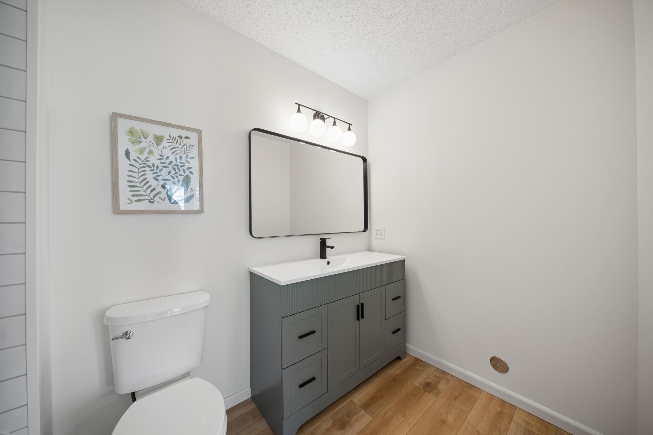View of Residential at 263 Plum Run #1, Le Sueur MN 56058, Le Sueur (23 of 36) - Mike Wilen | Minnesota Team Real Estate