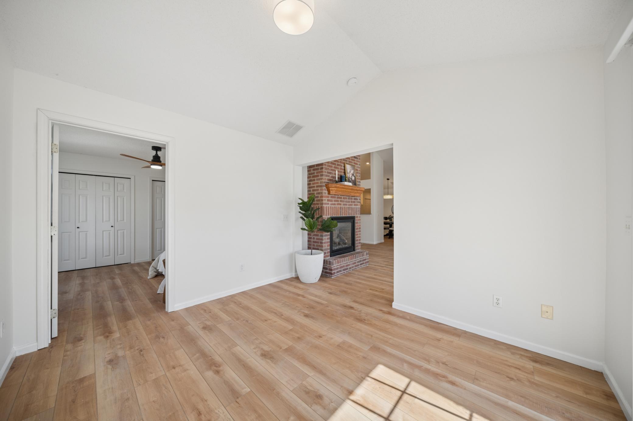 View of Residential at 263 Plum Run #1, Le Sueur MN 56058, Le Sueur (21 of 36) - Mike Wilen | Minnesota Team Real Estate