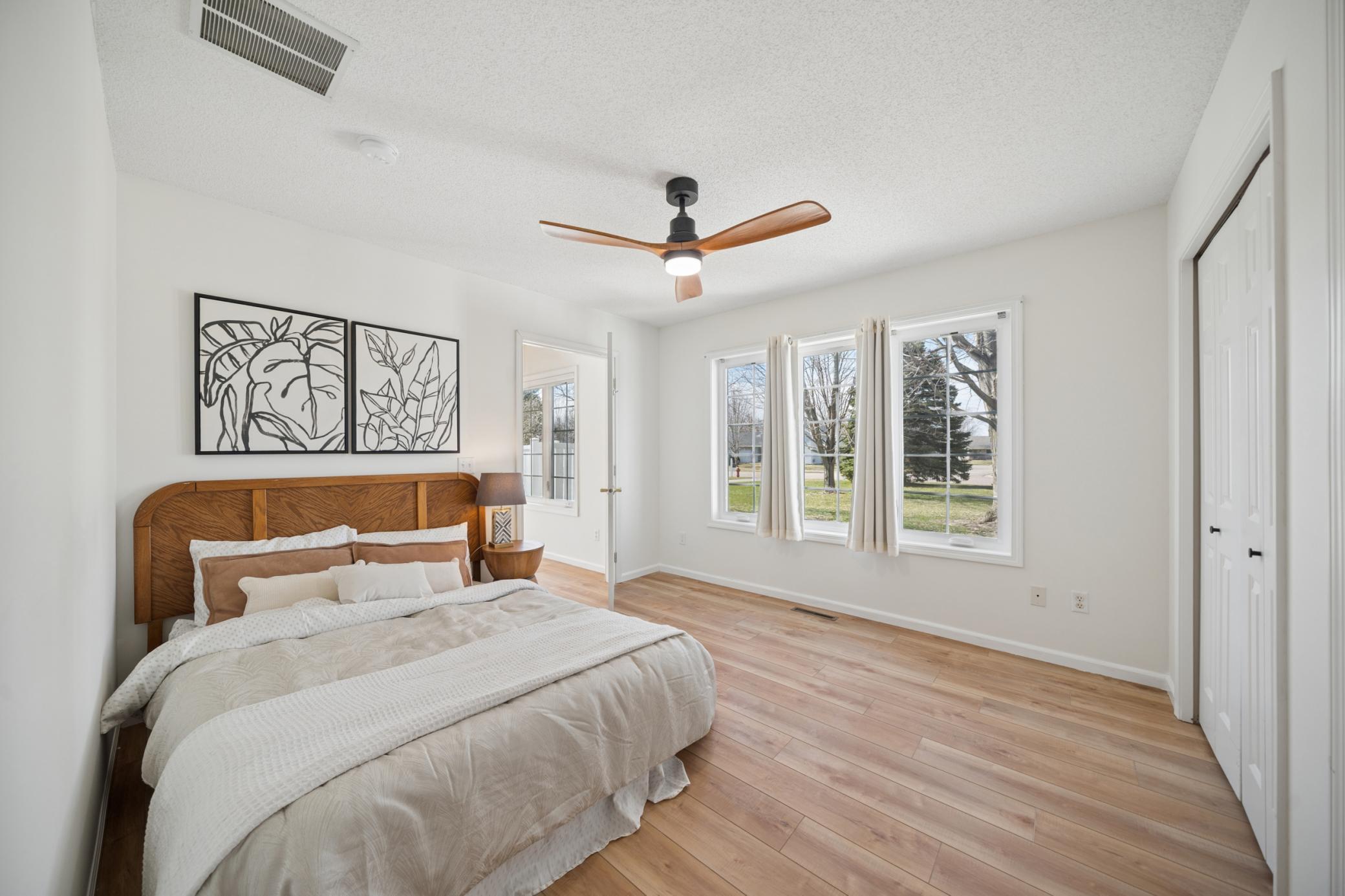 View of Residential at 263 Plum Run #1, Le Sueur MN 56058, Le Sueur (19 of 36) - Mike Wilen | Minnesota Team Real Estate