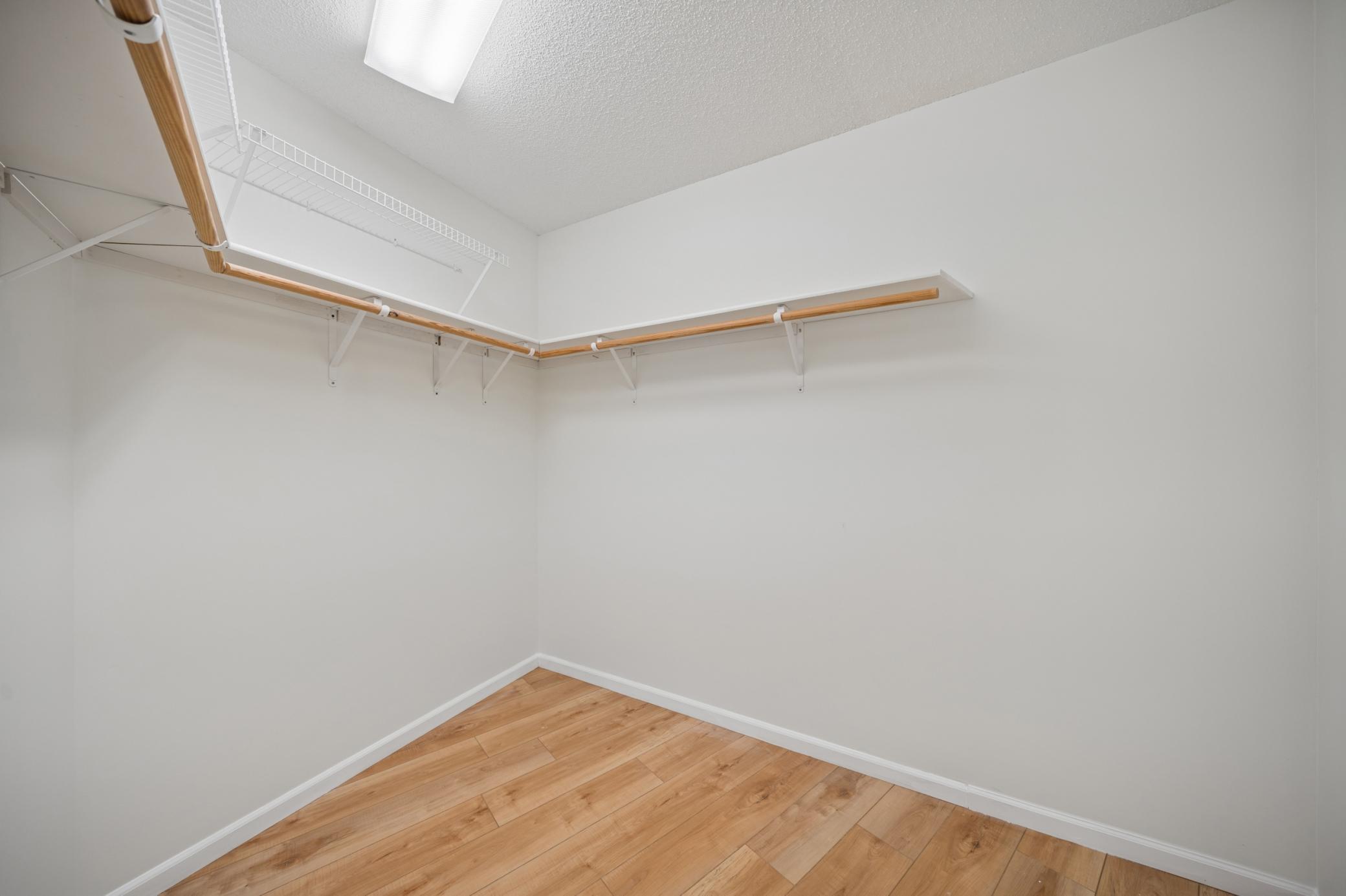 View of Residential at 263 Plum Run #1, Le Sueur MN 56058, Le Sueur (15 of 36) - Mike Wilen | Minnesota Team Real Estate