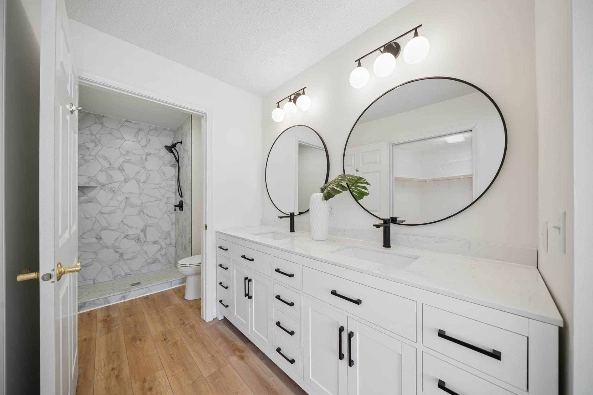 View of Residential at 263 Plum Run #1, Le Sueur MN 56058, Le Sueur (14 of 36) - Mike Wilen | Minnesota Team Real Estate