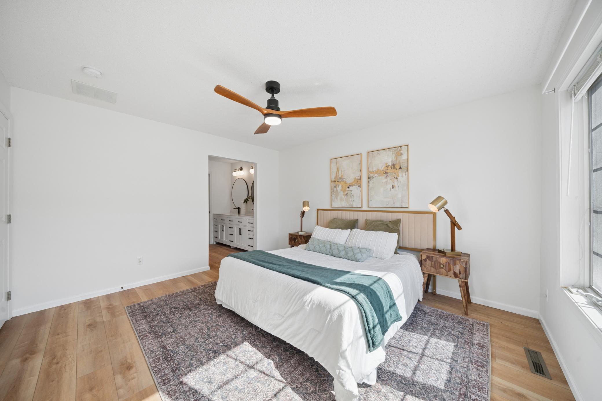 View of Residential at 263 Plum Run #1, Le Sueur MN 56058, Le Sueur (13 of 36) - Mike Wilen | Minnesota Team Real Estate