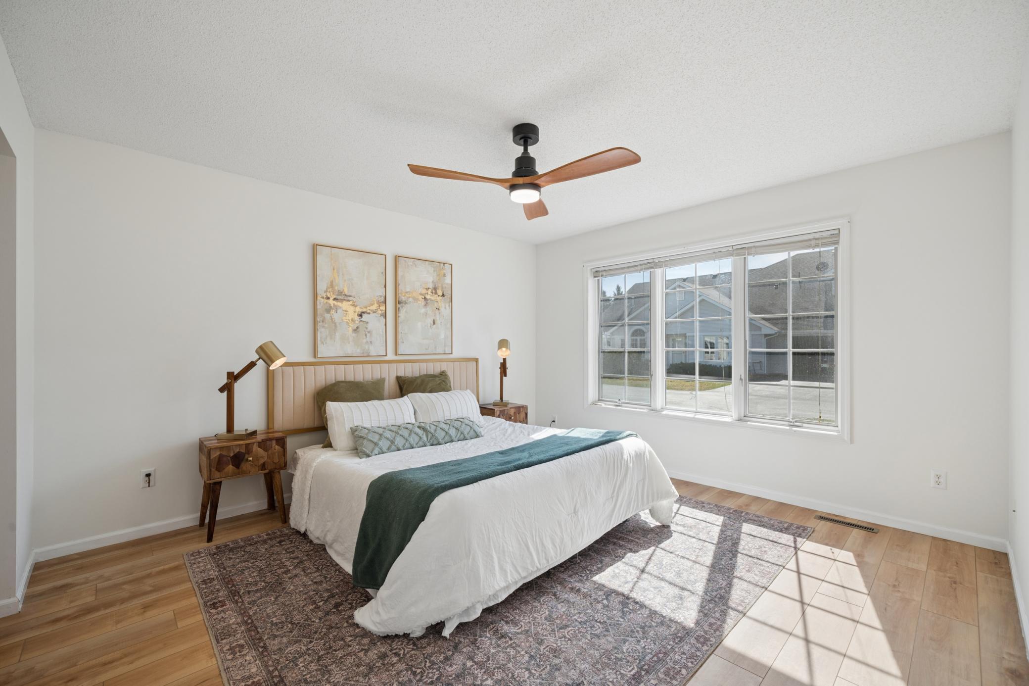 View of Residential at 263 Plum Run #1, Le Sueur MN 56058, Le Sueur (12 of 36) - Mike Wilen | Minnesota Team Real Estate