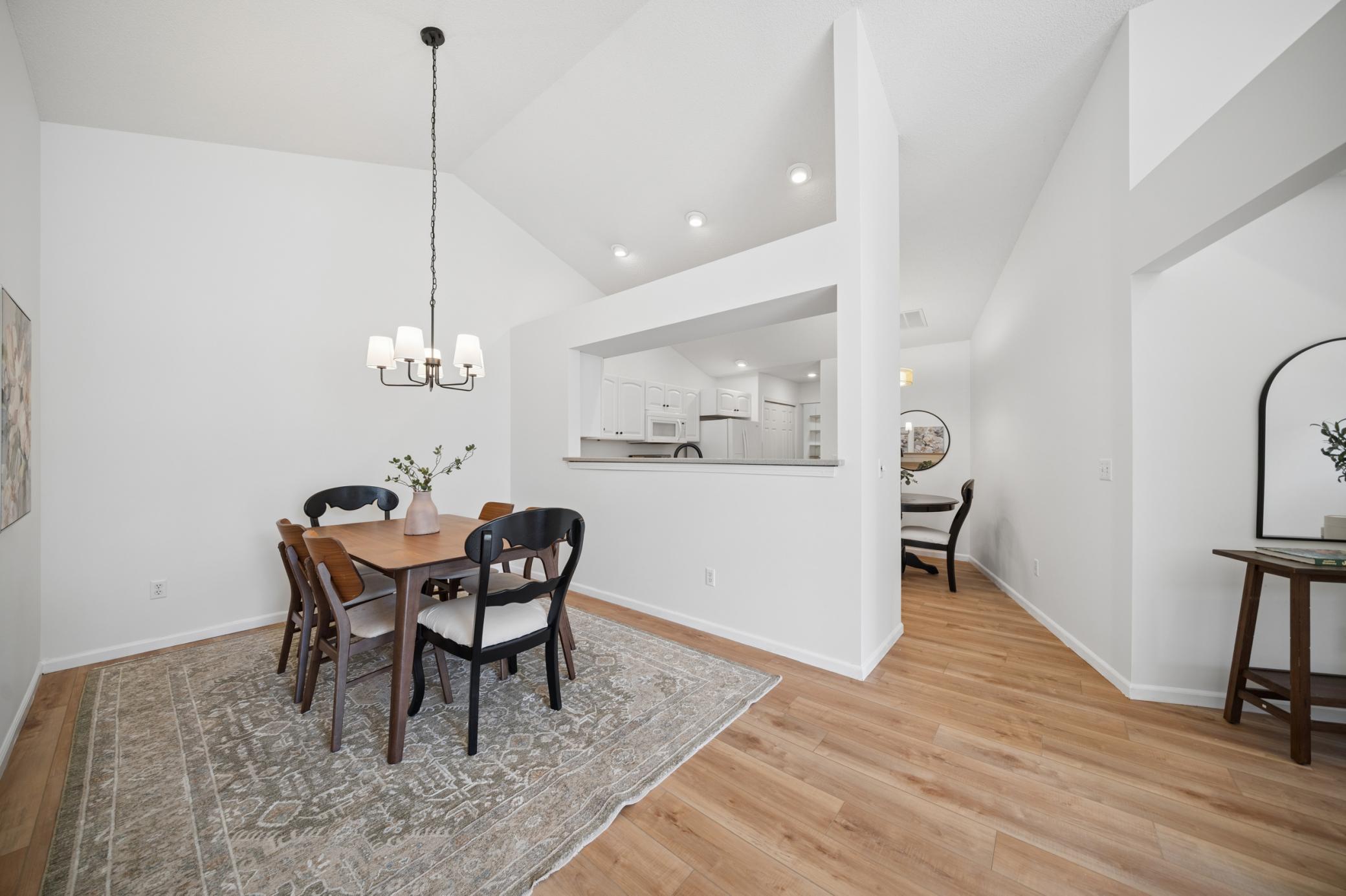 View of Residential at 263 Plum Run #1, Le Sueur MN 56058, Le Sueur (9 of 36) - Mike Wilen | Minnesota Team Real Estate