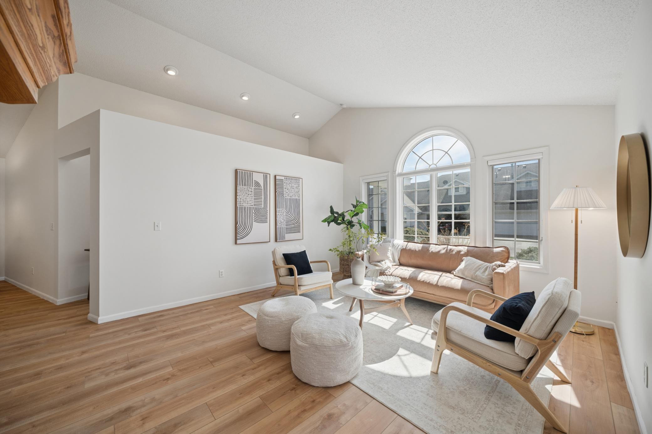 View of Residential at 263 Plum Run #1, Le Sueur MN 56058, Le Sueur (2 of 36) - Mike Wilen | Minnesota Team Real Estate