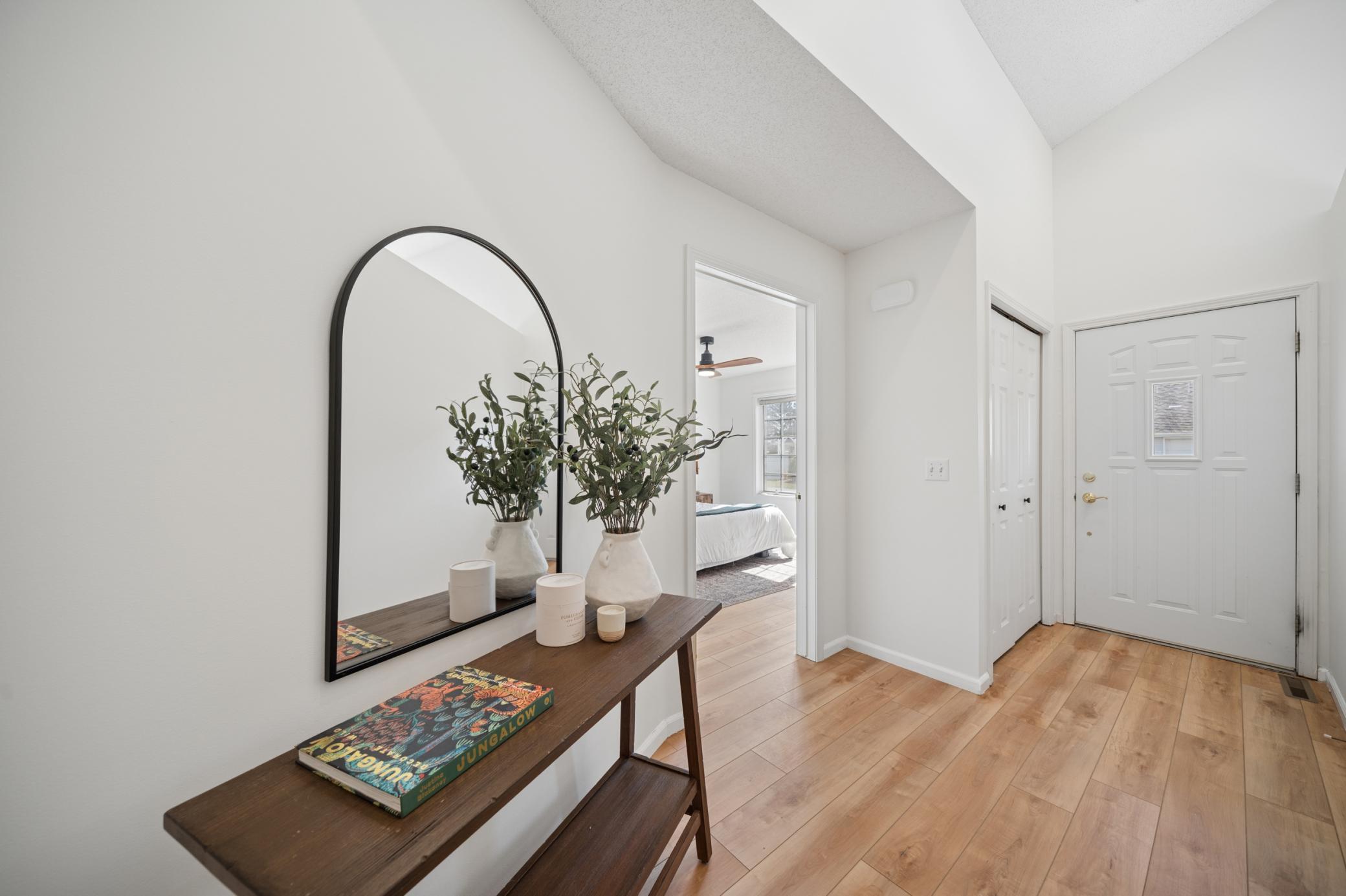 View of Residential at 263 Plum Run #1, Le Sueur MN 56058, Le Sueur (11 of 36) - Mike Wilen | Minnesota Team Real Estate