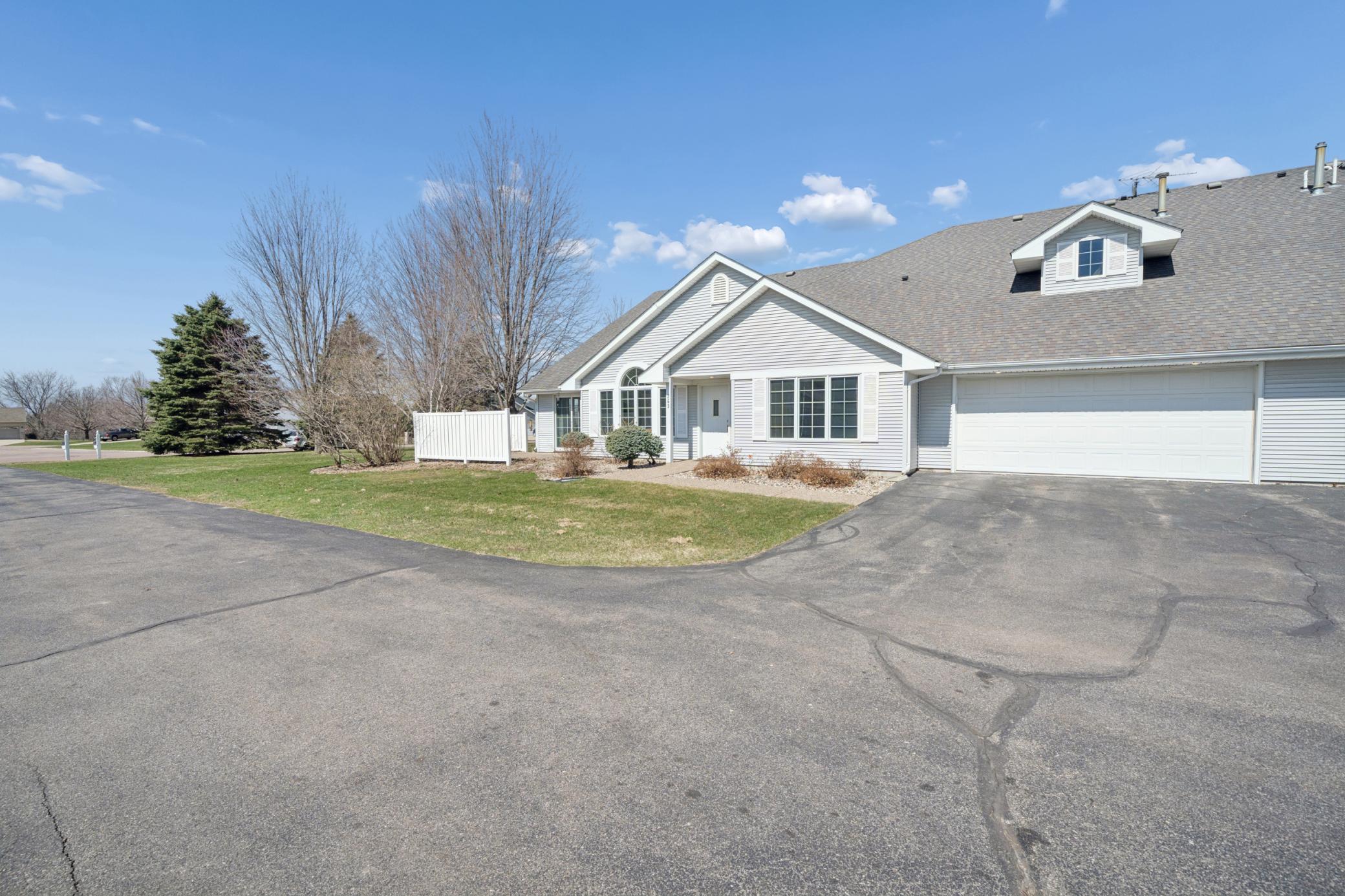 View of Residential at 263 Plum Run #1, Le Sueur MN 56058, Le Sueur (35 of 36) - Mike Wilen | Minnesota Team Real Estate
