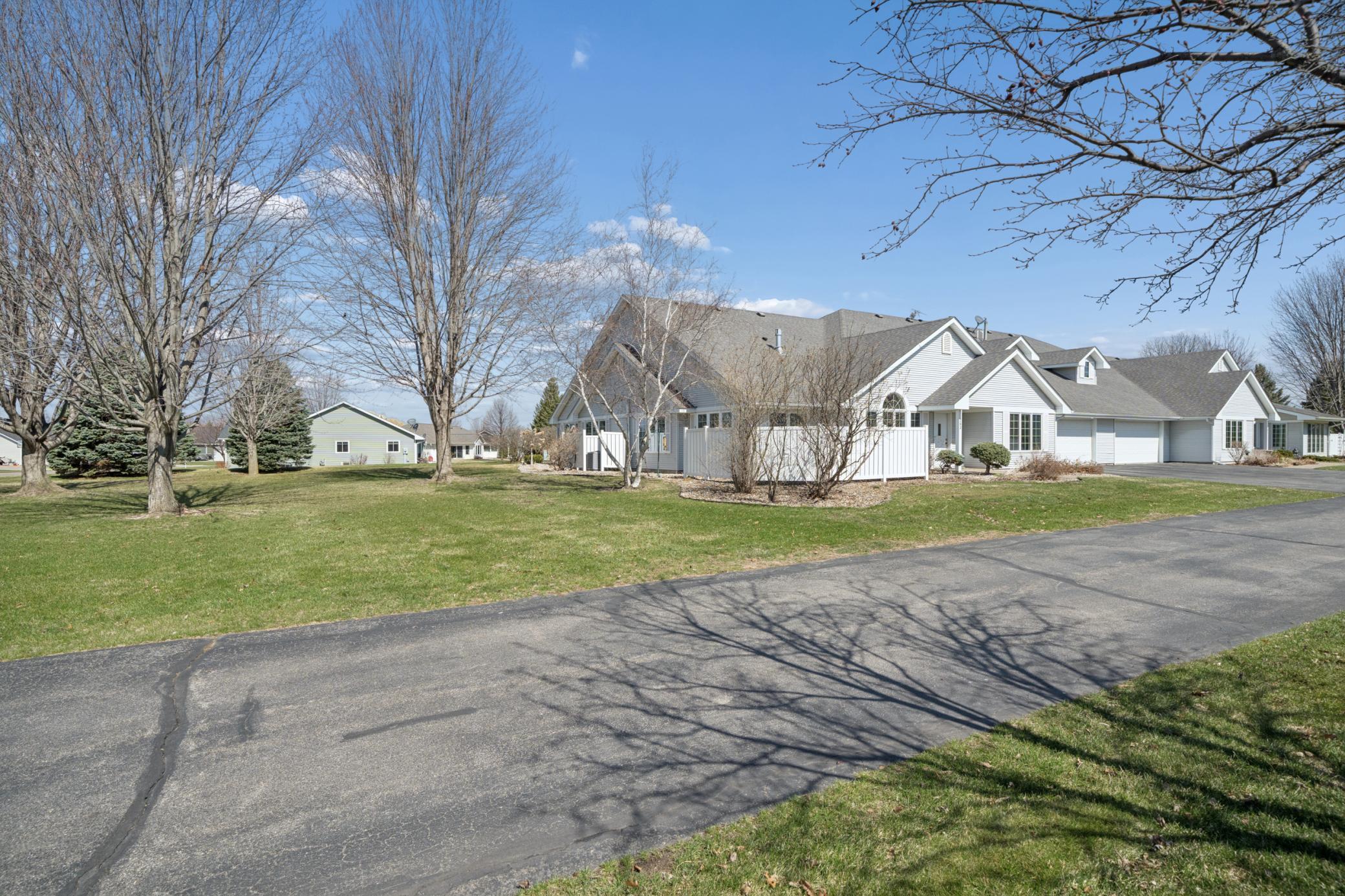 View of Residential at 263 Plum Run #1, Le Sueur MN 56058, Le Sueur (33 of 36) - Mike Wilen | Minnesota Team Real Estate