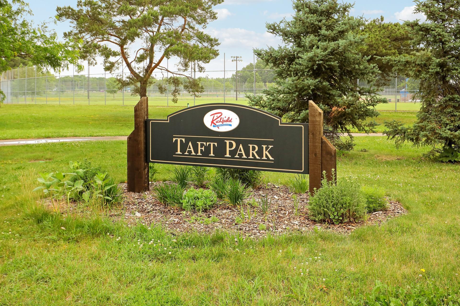 View of Residential at 6363 16th Avenue, Richfield MN 55423, Richfield (38 of 46) - Mike Wilen | Minnesota Team Real Estate