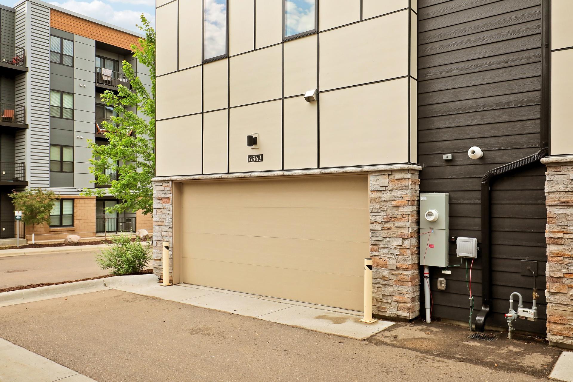 View of Residential at 6363 16th Avenue, Richfield MN 55423, Richfield (31 of 46) - Mike Wilen | Minnesota Team Real Estate