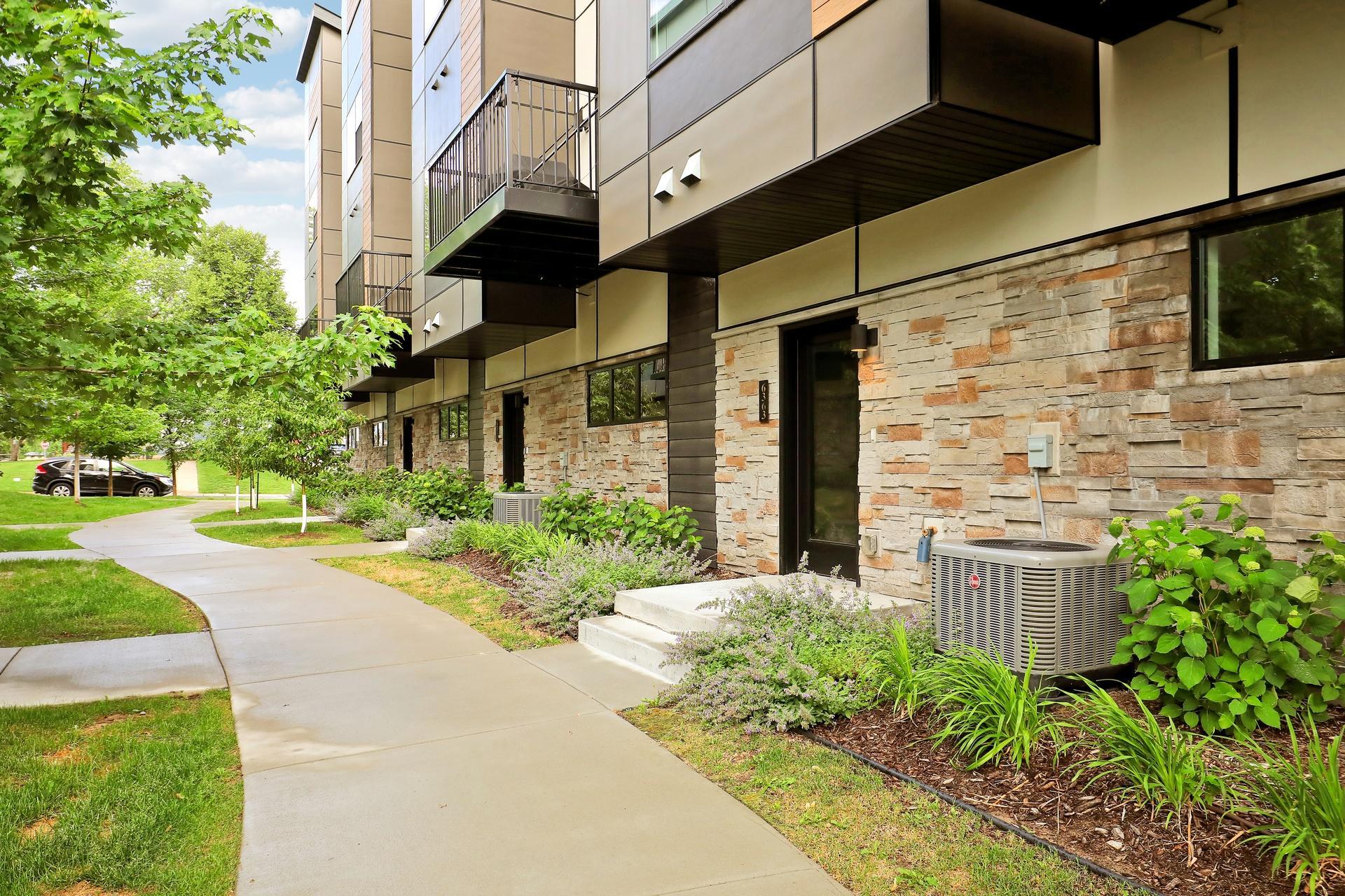 View of Residential at 6363 16th Avenue, Richfield MN 55423, Richfield (2 of 46) - Mike Wilen | Minnesota Team Real Estate