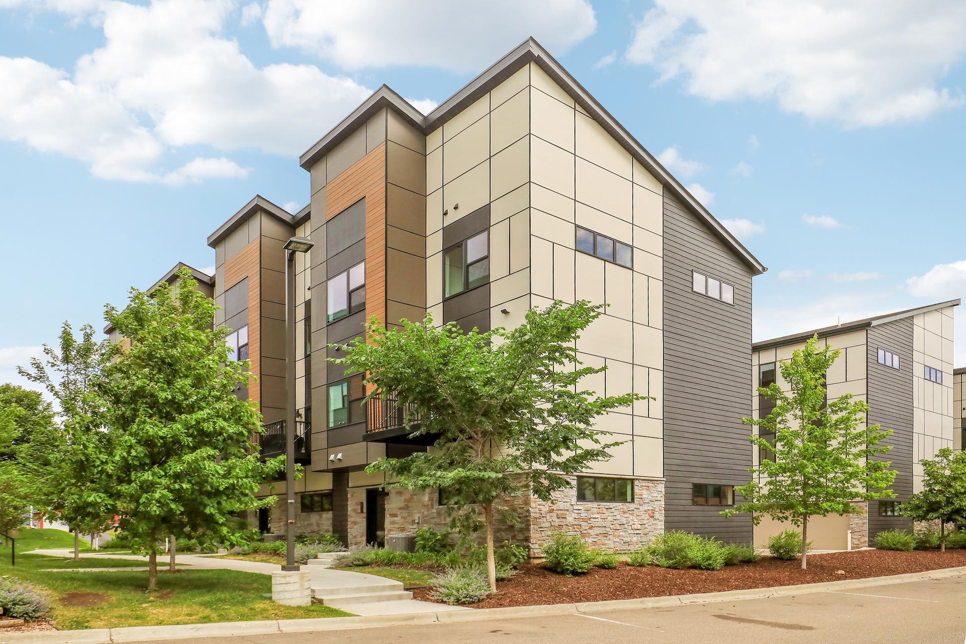 View of Residential at 6363 16th Avenue, Richfield MN 55423, Richfield - Mike Wilen | Minnesota Team Real Estate