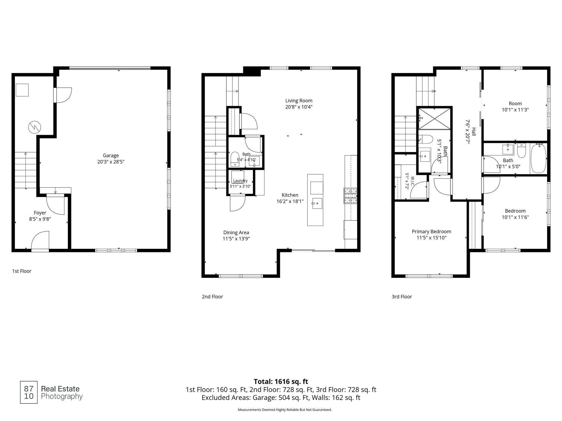 View of Residential at 6363 16th Avenue, Richfield MN 55423, Richfield (34 of 46) - Mike Wilen | Minnesota Team Real Estate