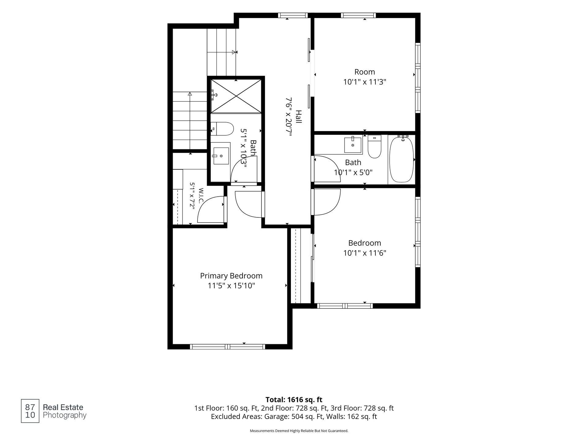View of Residential at 6363 16th Avenue, Richfield MN 55423, Richfield (37 of 46) - Mike Wilen | Minnesota Team Real Estate
