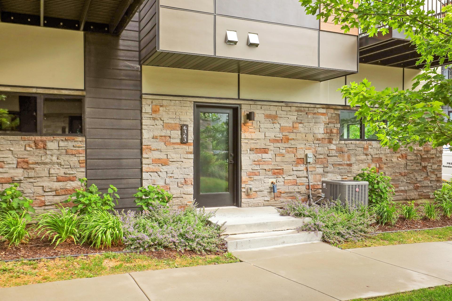 View of Residential at 6363 16th Avenue, Richfield MN 55423, Richfield (45 of 46) - Mike Wilen | Minnesota Team Real Estate