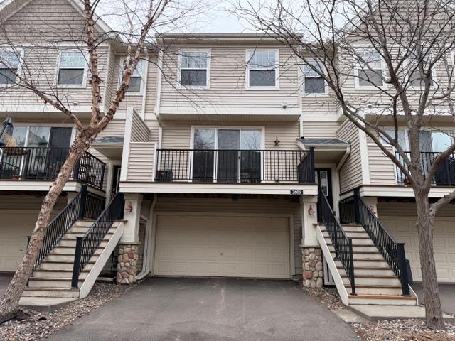 View of Residential at 2605 136th Street #134, Rosemount MN 55068, Rosemount - Mike Wilen | Minnesota Team Real Estate