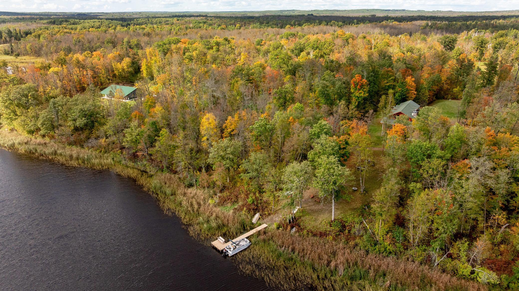 View of Residential at 44047 Little Pine Road, Emily MN 56447, Emily (68 of 92) - Mike Wilen | Minnesota Team Real Estate