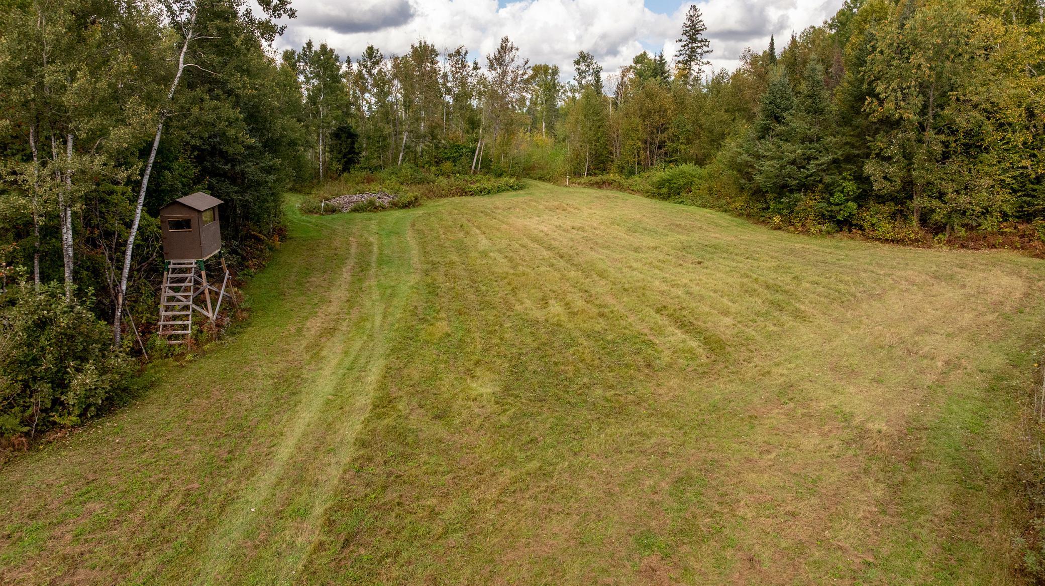 View of Residential at 44047 Little Pine Road, Emily MN 56447, Emily (9 of 92) - Mike Wilen | Minnesota Team Real Estate