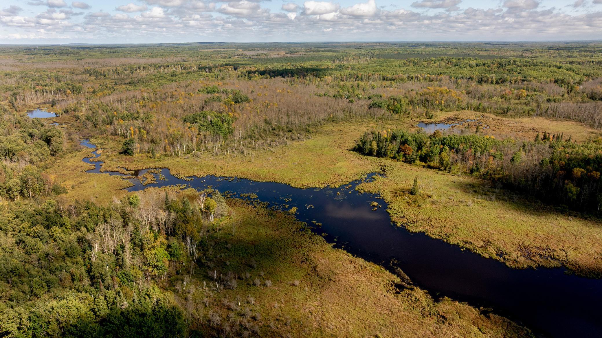 View of Residential at 44047 Little Pine Road, Emily MN 56447, Emily (61 of 92) - Mike Wilen | Minnesota Team Real Estate