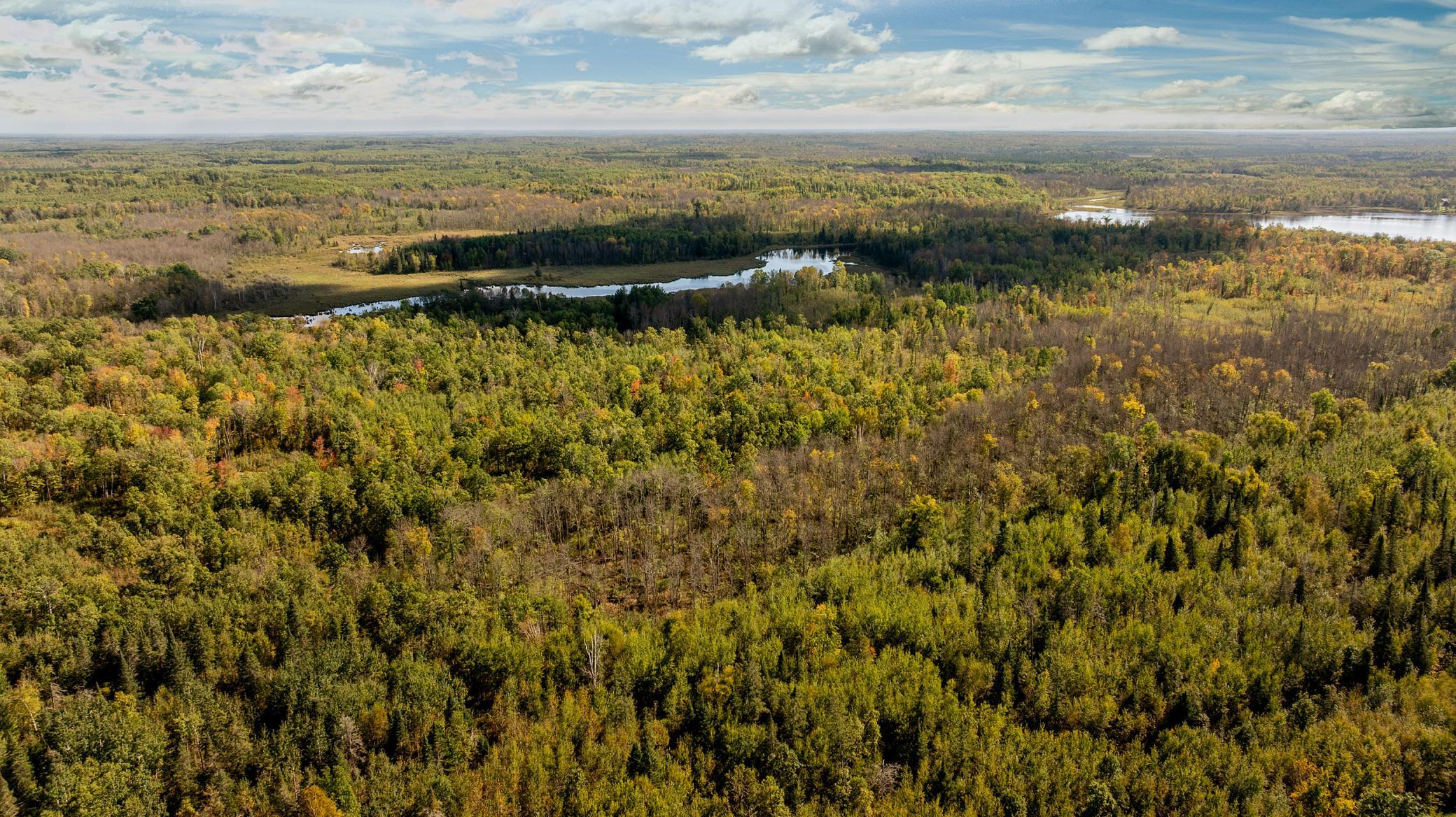 View of Residential at 44047 Little Pine Road, Emily MN 56447, Emily (59 of 92) - Mike Wilen | Minnesota Team Real Estate