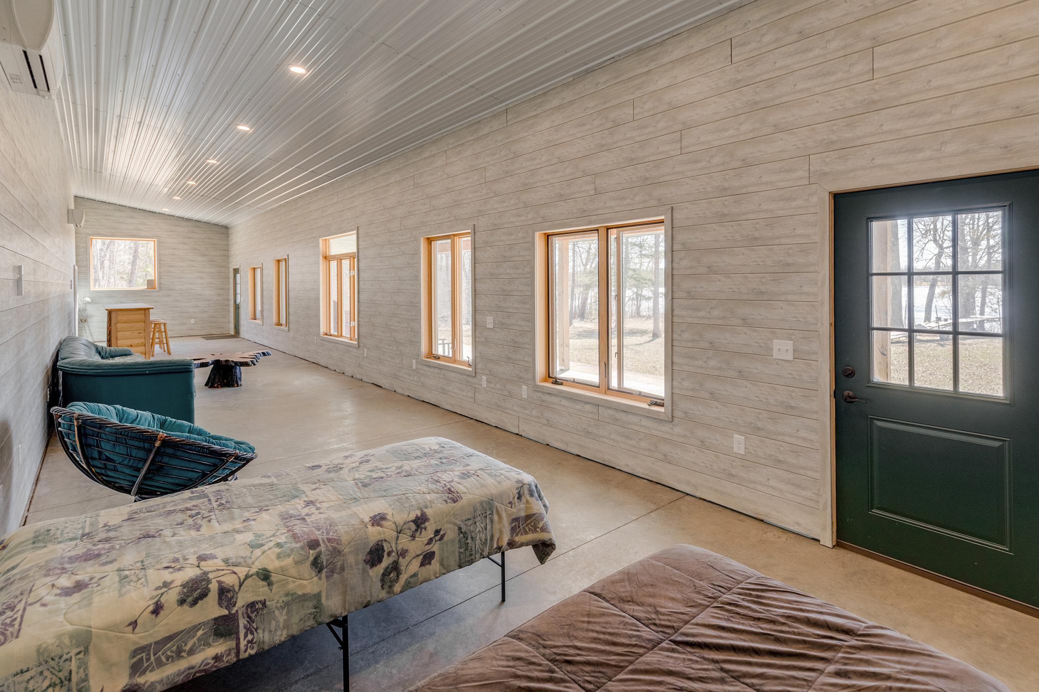View of Residential at 44047 Little Pine Road, Emily MN 56447, Emily (55 of 92) - Mike Wilen | Minnesota Team Real Estate
