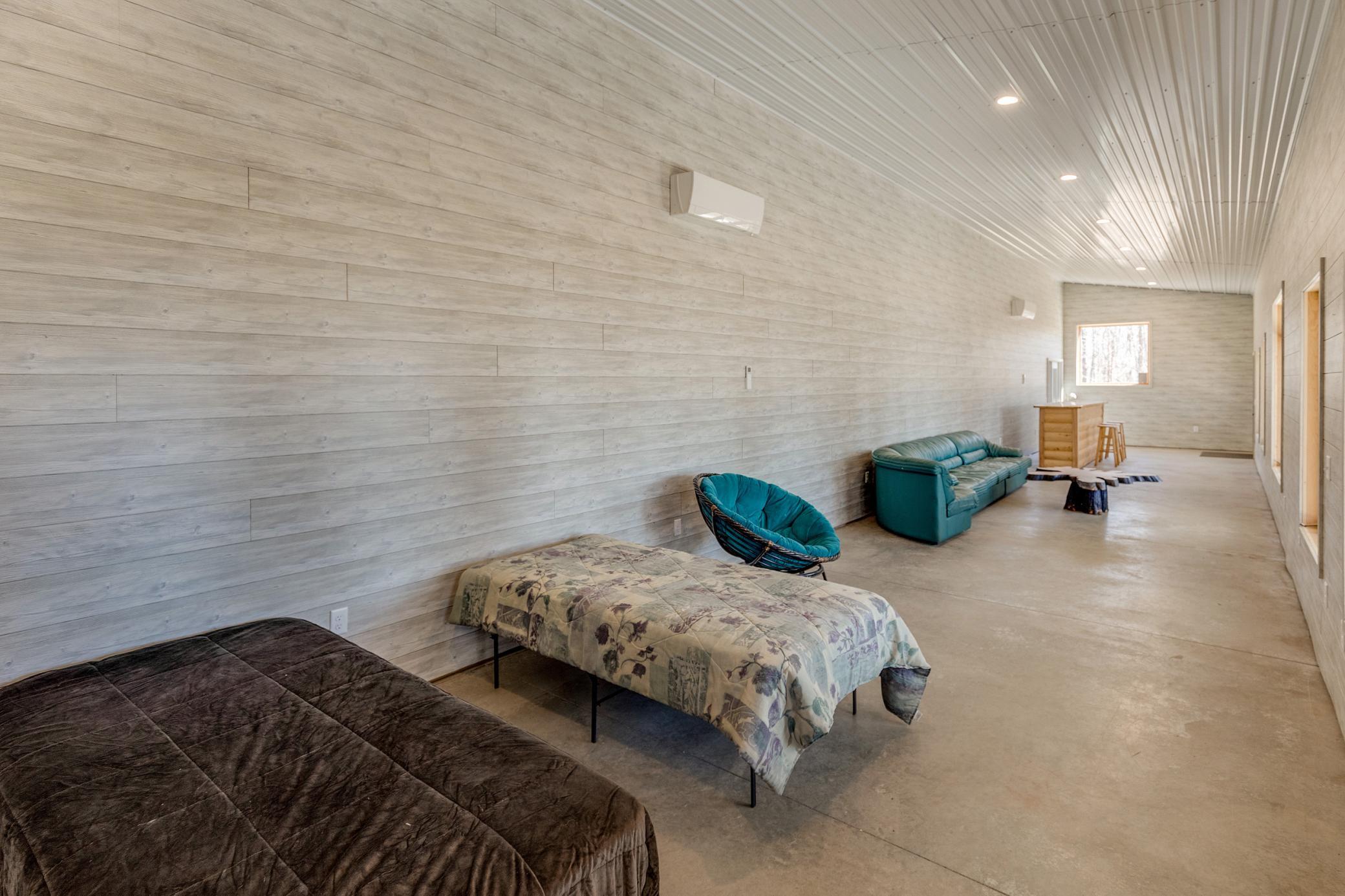 View of Residential at 44047 Little Pine Road, Emily MN 56447, Emily (54 of 92) - Mike Wilen | Minnesota Team Real Estate