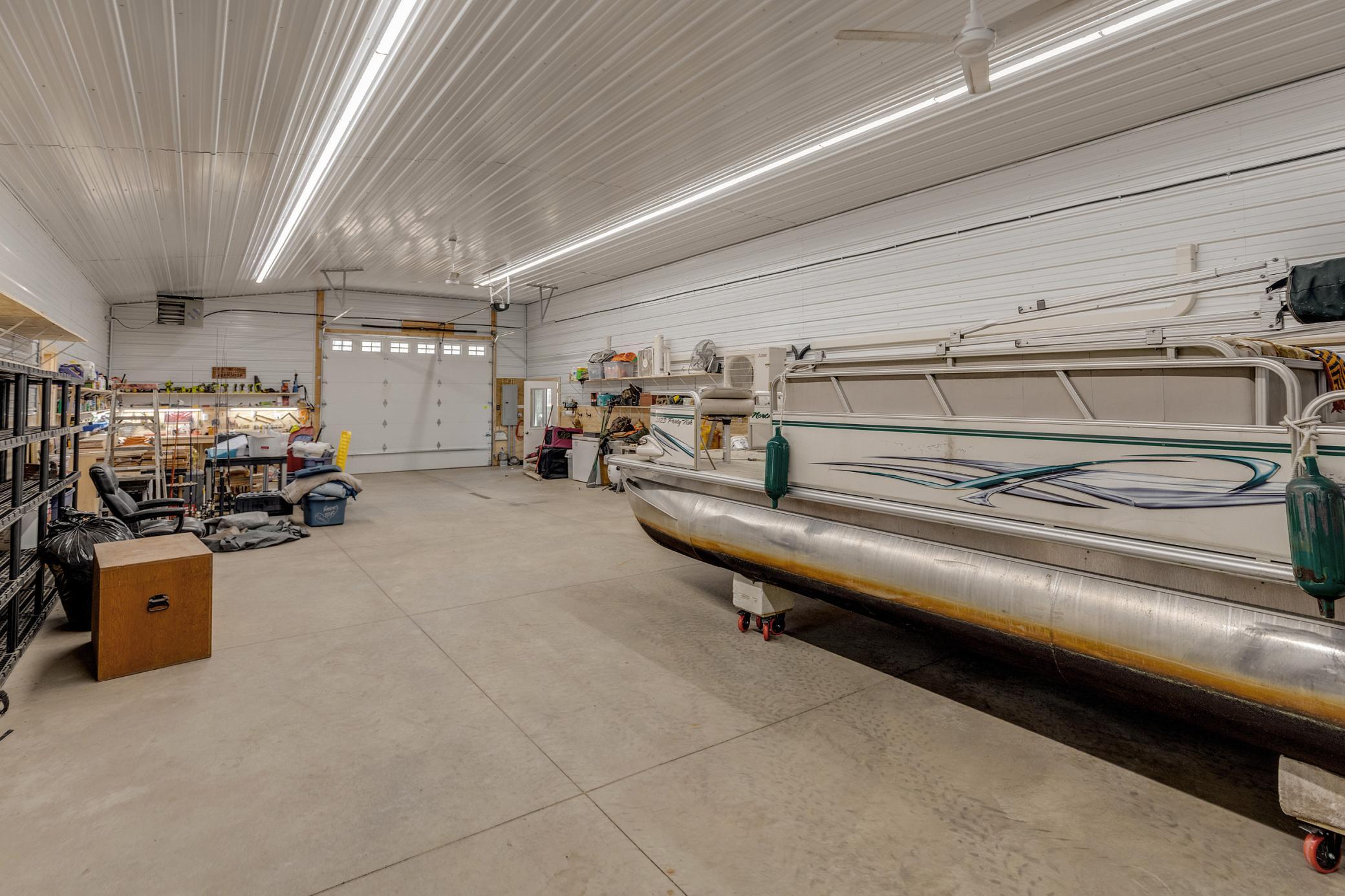 View of Residential at 44047 Little Pine Road, Emily MN 56447, Emily (53 of 92) - Mike Wilen | Minnesota Team Real Estate