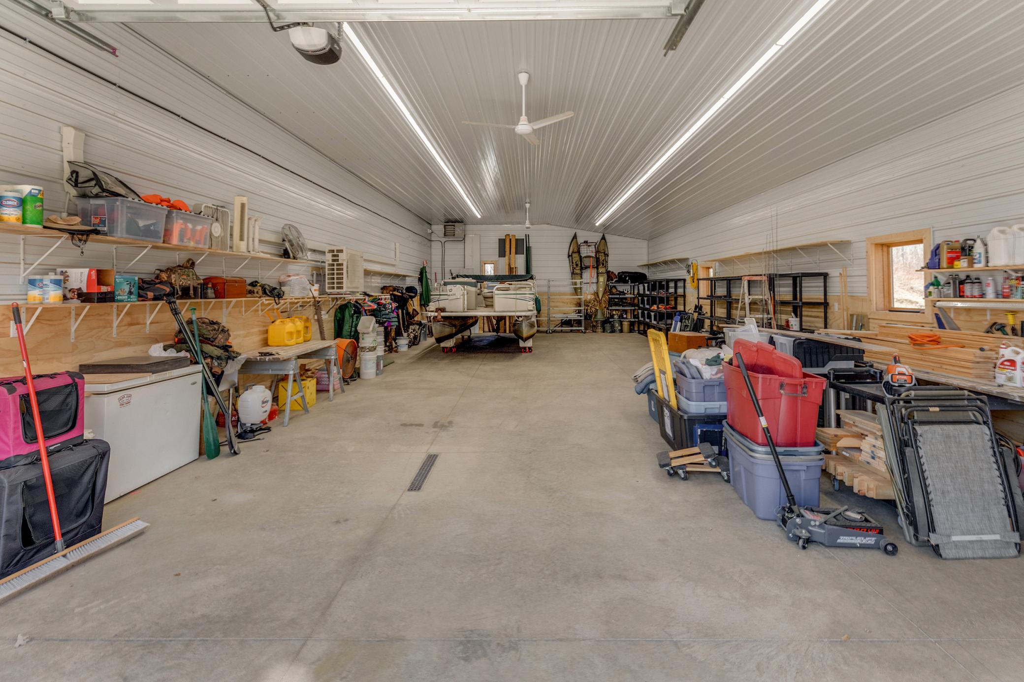 View of Residential at 44047 Little Pine Road, Emily MN 56447, Emily (50 of 92) - Mike Wilen | Minnesota Team Real Estate