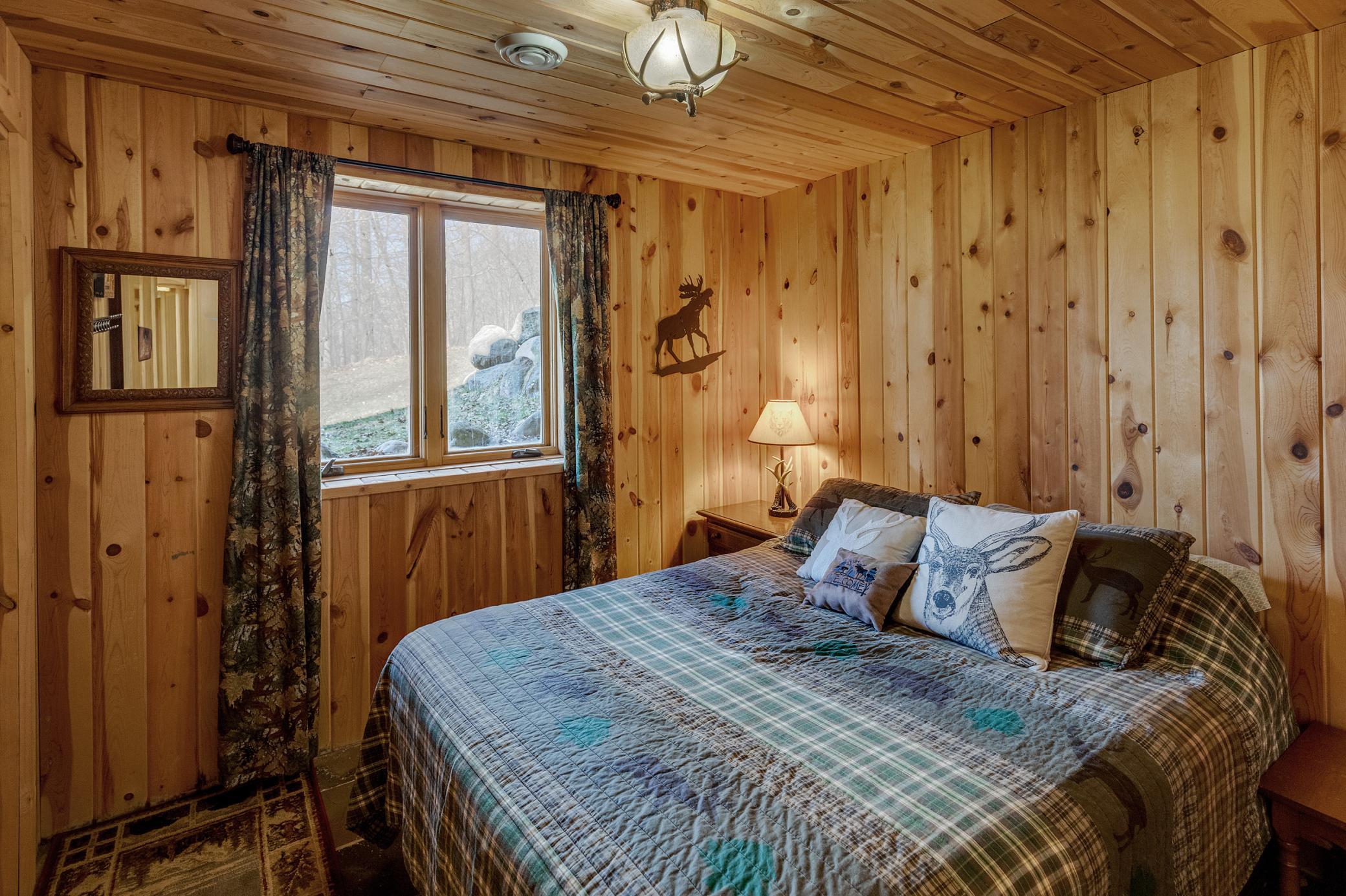 View of Residential at 44047 Little Pine Road, Emily MN 56447, Emily (44 of 92) - Mike Wilen | Minnesota Team Real Estate