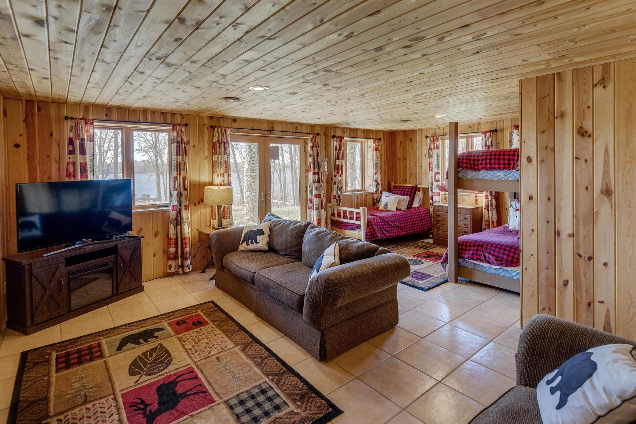 View of Residential at 44047 Little Pine Road, Emily MN 56447, Emily (40 of 92) - Mike Wilen | Minnesota Team Real Estate