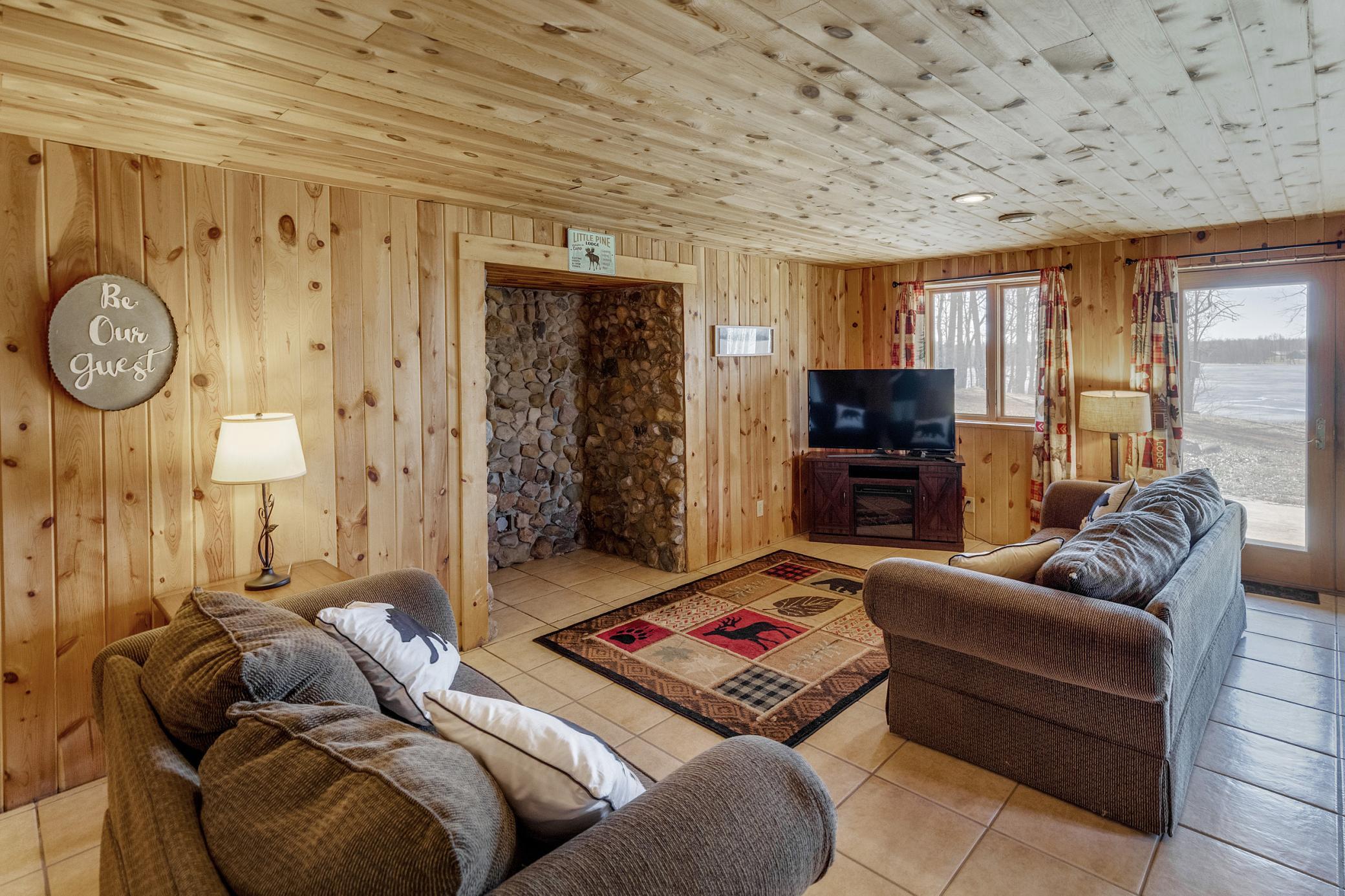 View of Residential at 44047 Little Pine Road, Emily MN 56447, Emily (39 of 92) - Mike Wilen | Minnesota Team Real Estate