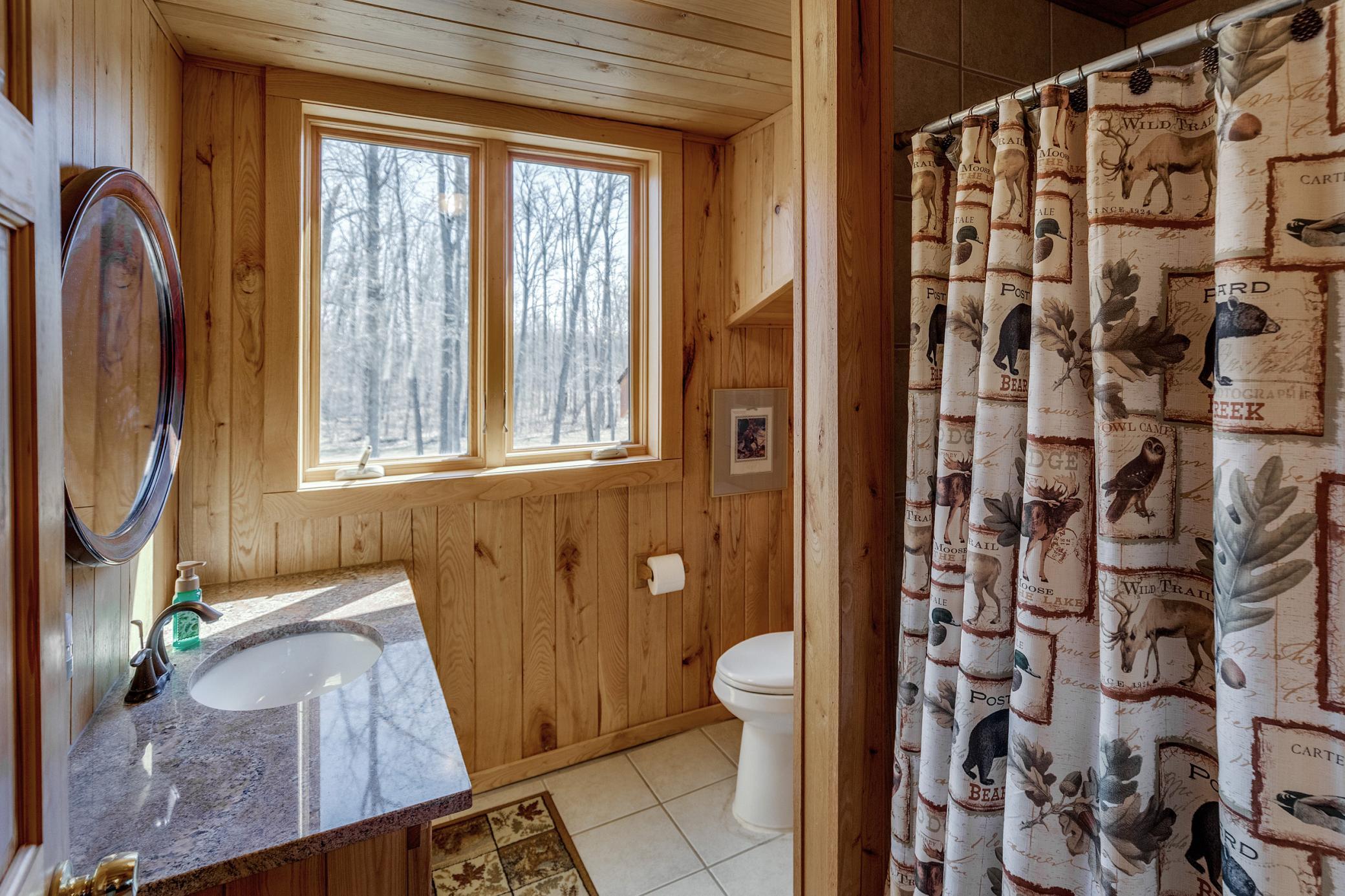 View of Residential at 44047 Little Pine Road, Emily MN 56447, Emily (32 of 92) - Mike Wilen | Minnesota Team Real Estate
