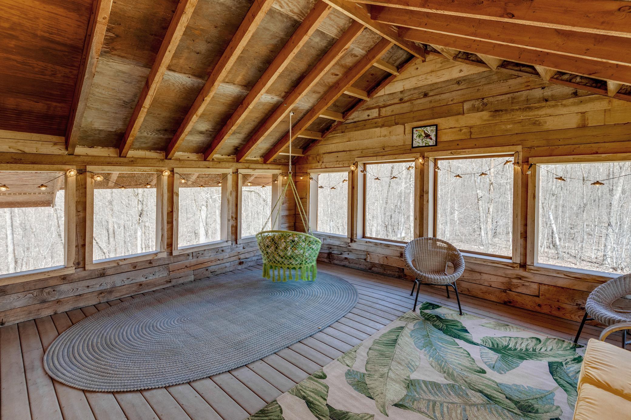 View of Residential at 44047 Little Pine Road, Emily MN 56447, Emily (35 of 92) - Mike Wilen | Minnesota Team Real Estate