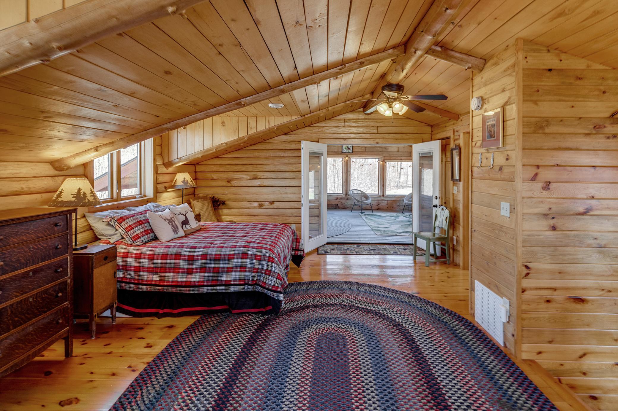 View of Residential at 44047 Little Pine Road, Emily MN 56447, Emily (34 of 92) - Mike Wilen | Minnesota Team Real Estate