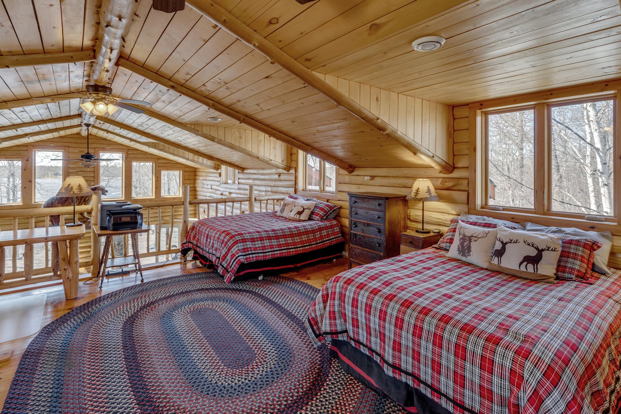 View of Residential at 44047 Little Pine Road, Emily MN 56447, Emily (33 of 92) - Mike Wilen | Minnesota Team Real Estate