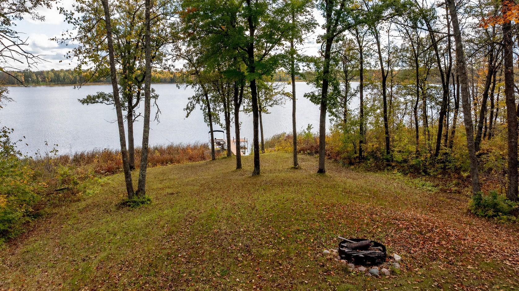 View of Residential at 44047 Little Pine Road, Emily MN 56447, Emily (4 of 92) - Mike Wilen | Minnesota Team Real Estate