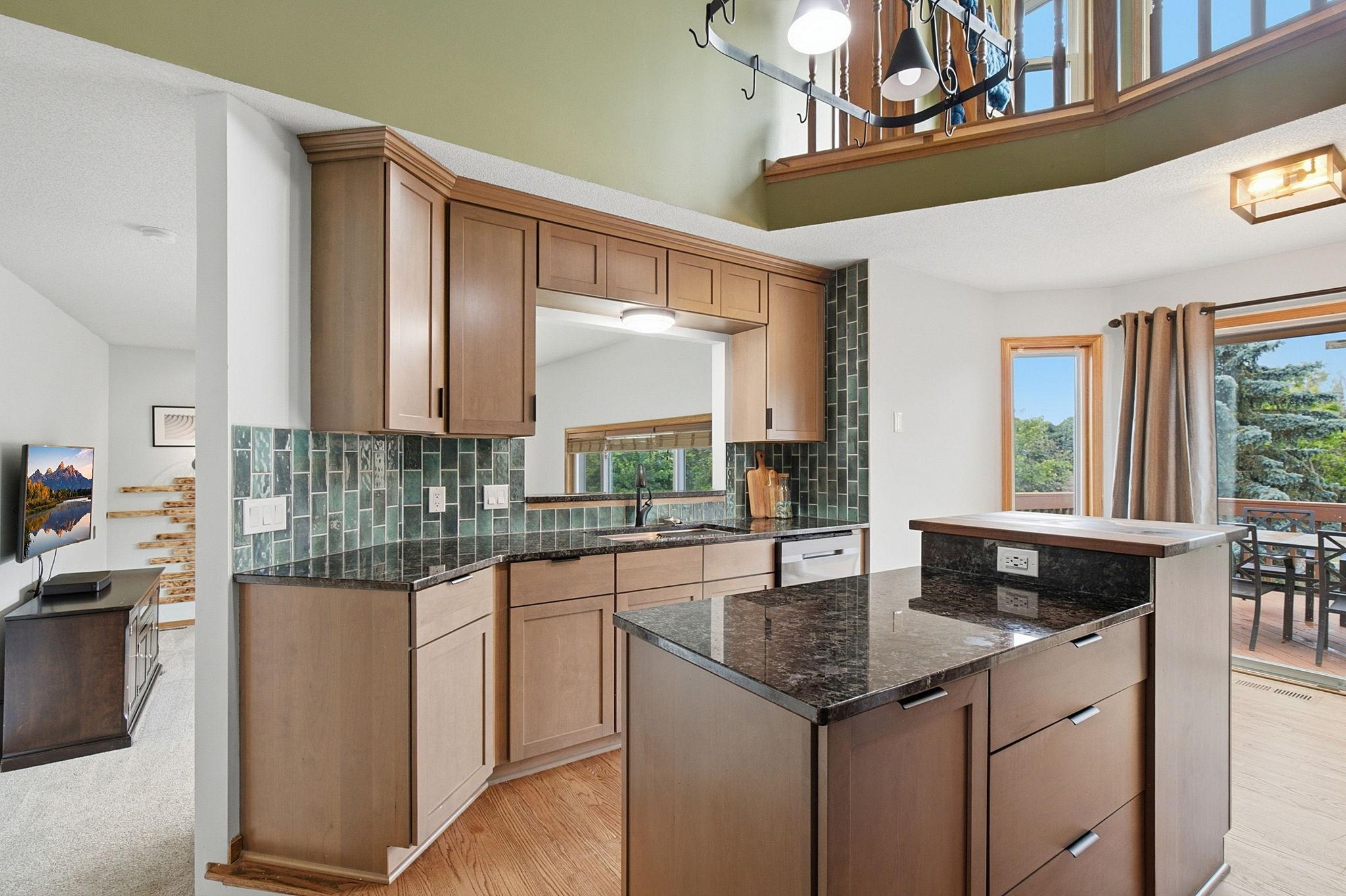 View of Residential at 20933 Jamestown Avenue, Lakeville MN 55044, Lakeville - Mike Wilen | Minnesota Team Real Estate