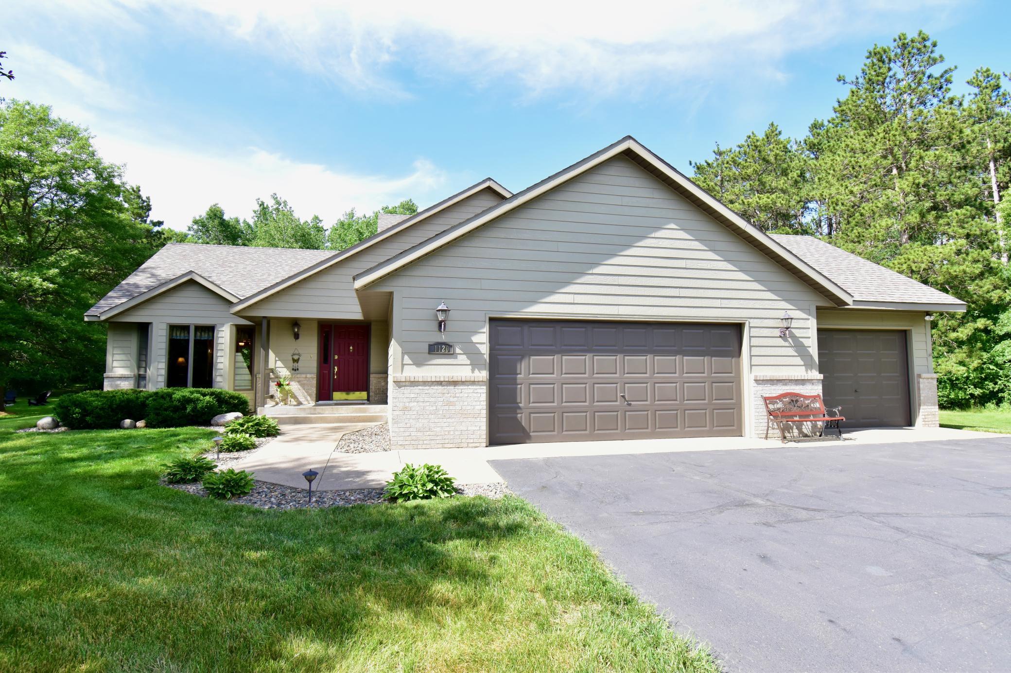 View of Residential at 1120 39th Avenue, Saint Cloud MN 56304, Saint Cloud - Mike Wilen | Minnesota Team Real Estate