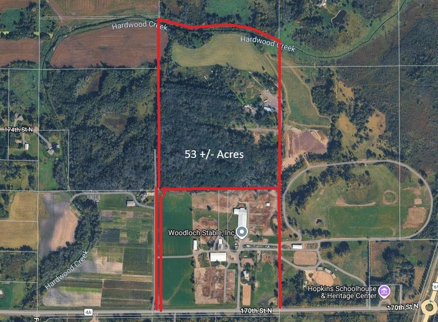 View of Residential at 5696 170th Street, Hugo MN 55038, Hugo (2 of 55) - Mike Wilen | Minnesota Team Real Estate