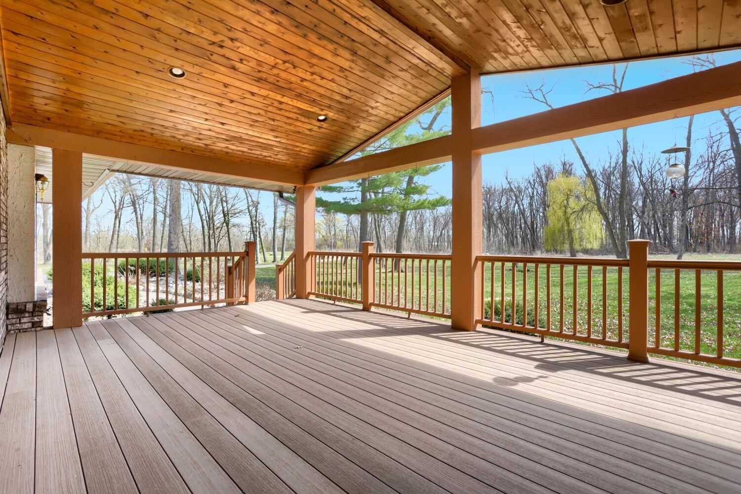 View of Residential at 5696 170th Street, Hugo MN 55038, Hugo (34 of 55) - Mike Wilen | Minnesota Team Real Estate