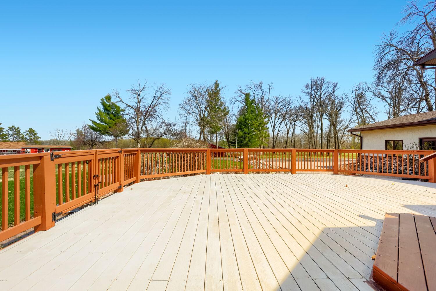 View of Residential at 5696 170th Street, Hugo MN 55038, Hugo (33 of 55) - Mike Wilen | Minnesota Team Real Estate