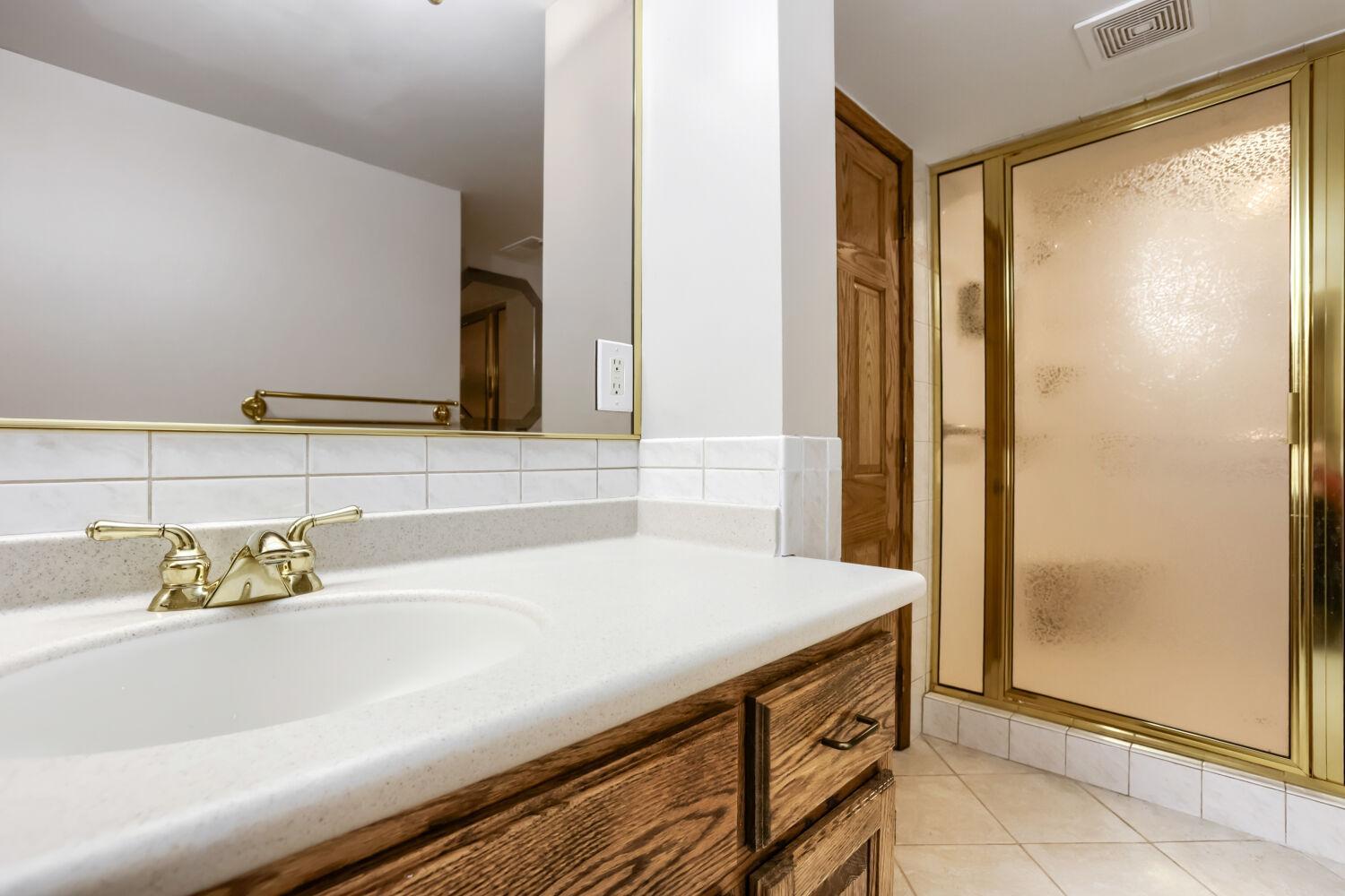 View of Residential at 5696 170th Street, Hugo MN 55038, Hugo (31 of 55) - Mike Wilen | Minnesota Team Real Estate