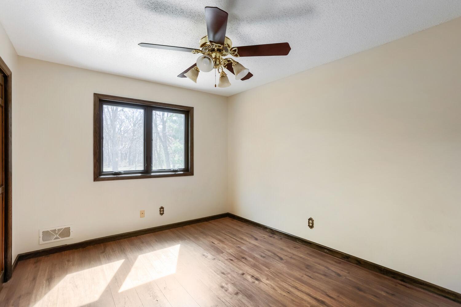 View of Residential at 5696 170th Street, Hugo MN 55038, Hugo (30 of 55) - Mike Wilen | Minnesota Team Real Estate