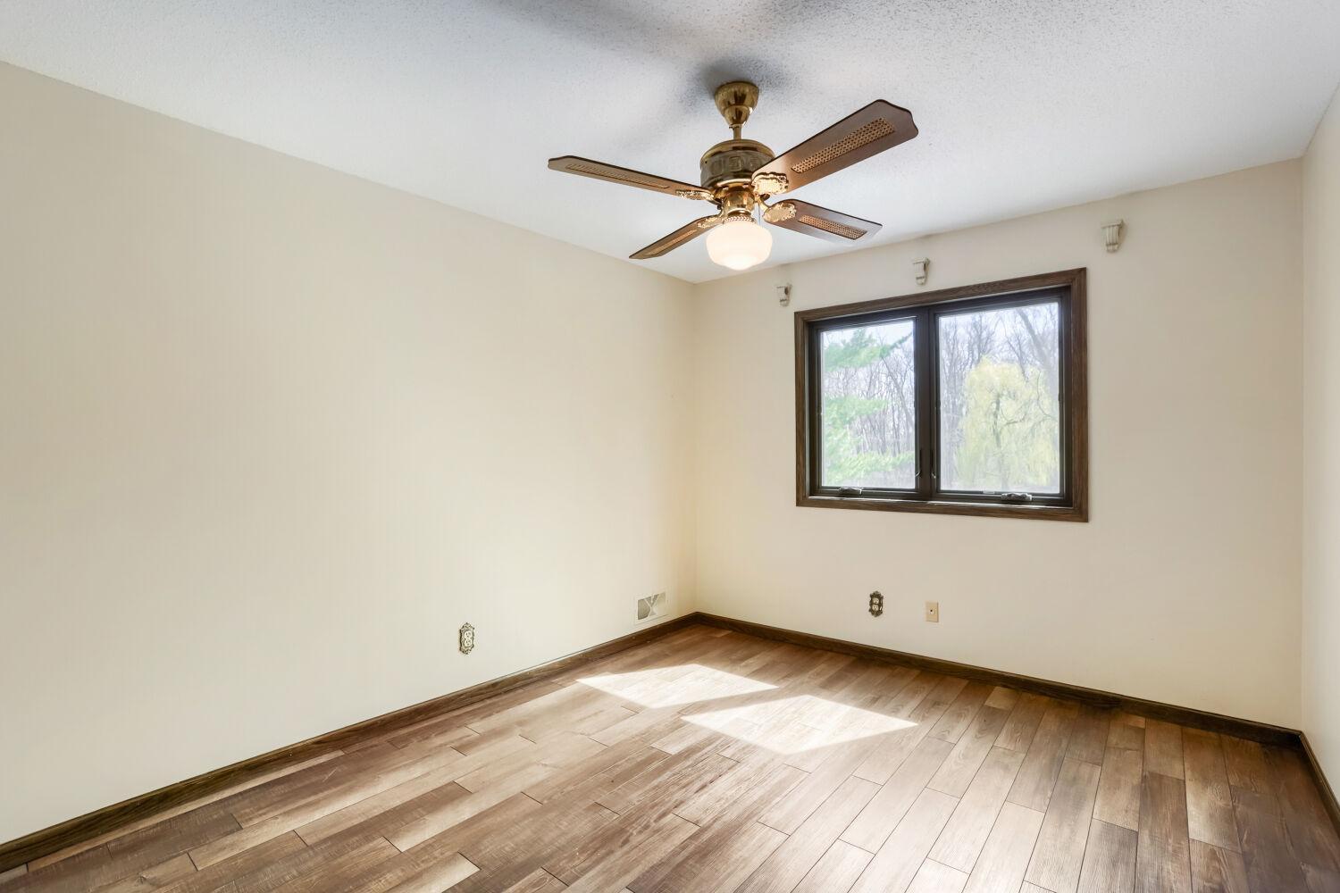 View of Residential at 5696 170th Street, Hugo MN 55038, Hugo (29 of 55) - Mike Wilen | Minnesota Team Real Estate