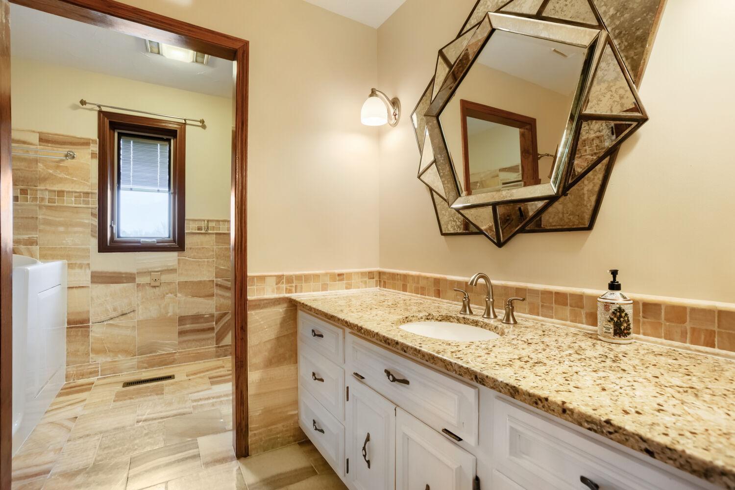 View of Residential at 5696 170th Street, Hugo MN 55038, Hugo (27 of 55) - Mike Wilen | Minnesota Team Real Estate